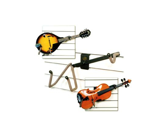  - 16751 за 0 грн. | 4Club